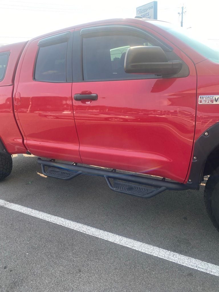 toyota tundra 2011 5TFUW5F15BX165338 image toyota tundra 2011 5TFUW5F15BX165338 image