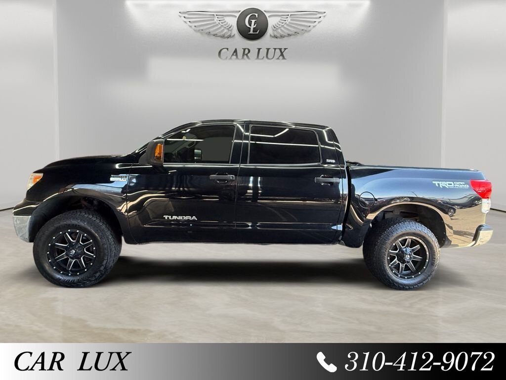 toyota tundra 2011 5TFDY5F16BX192929 image toyota tundra 2011 5TFDY5F16BX192929 image