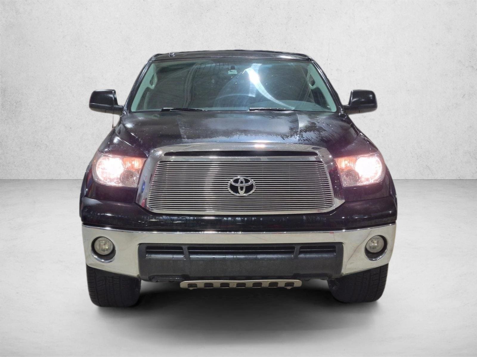 toyota tundra 2011 5TFRY5F15BX110906 image toyota tundra 2011 5TFRY5F15BX110906 image