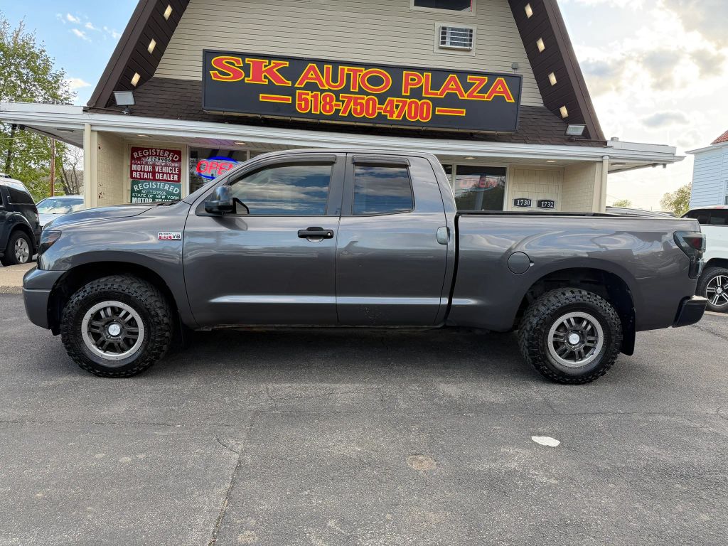 toyota tundra 2011 5TFUY5F14BX168984 image toyota tundra 2011 5TFUY5F14BX168984 image