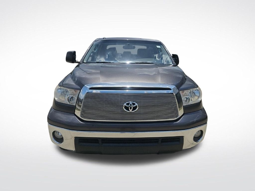 toyota tundra 2011 5TFEY5F13BX103385 image toyota tundra 2011 5TFEY5F13BX103385 image