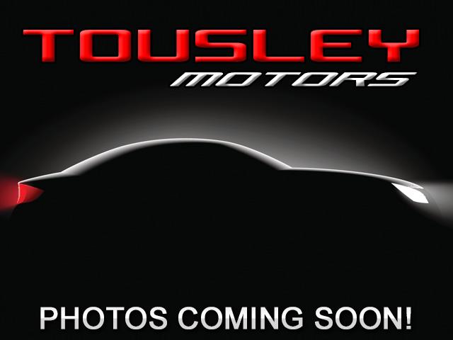 toyota tundra 2011 5TFEY5F19BX113239 image toyota tundra 2011 5TFEY5F19BX113239 image