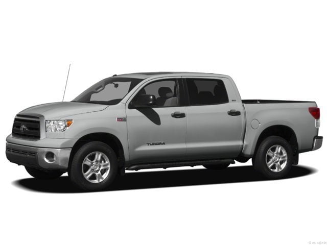 toyota tundra 2011 5TFEY5F19BX106386 image toyota tundra 2011 5TFEY5F19BX106386 image