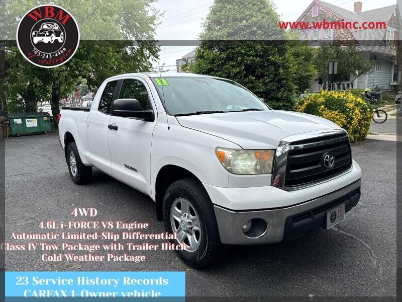 toyota tundra 2011 5TFUM5F13BX021695 image toyota tundra 2011 5TFUM5F13BX021695 image