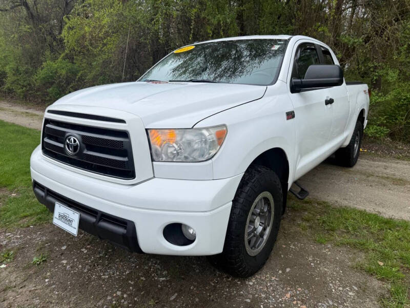 toyota tundra 2011 5TFUY5F11BX173205 image toyota tundra 2011 5TFUY5F11BX173205 image