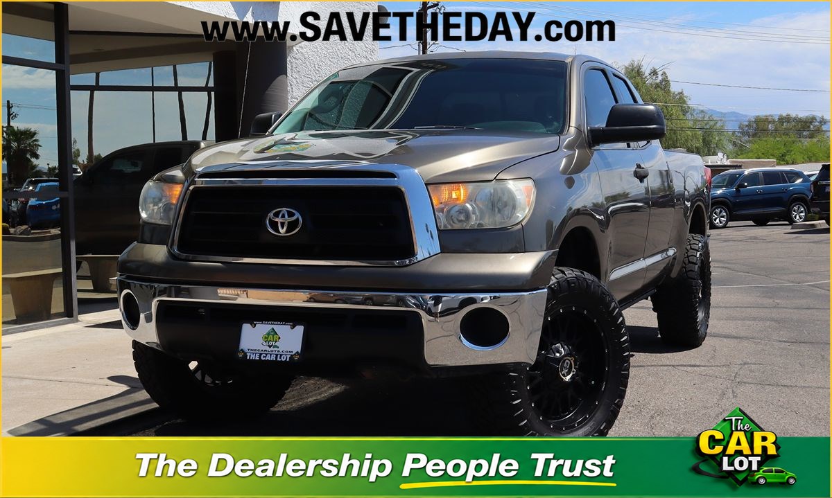 toyota tundra 2011 5TFRM5F17BX027473 image toyota tundra 2011 5TFRM5F17BX027473 image