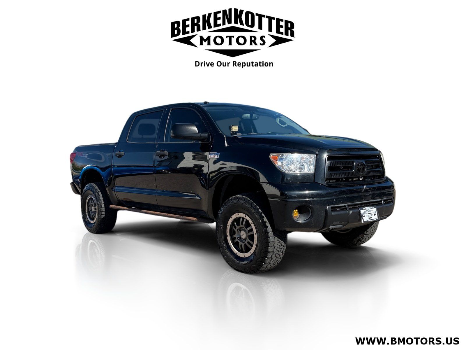 toyota tundra 2011 5TFDW5F17BX202373 image toyota tundra 2011 5TFDW5F17BX202373 image