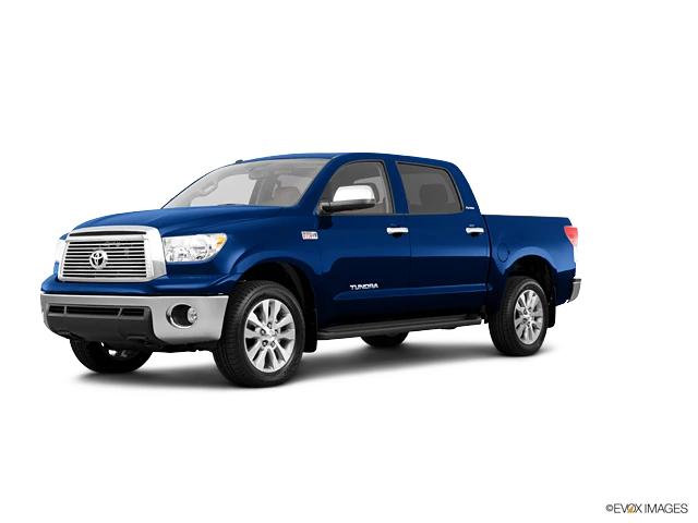 toyota tundra 2011 5TFDW5F15BX198355 image toyota tundra 2011 5TFDW5F15BX198355 image