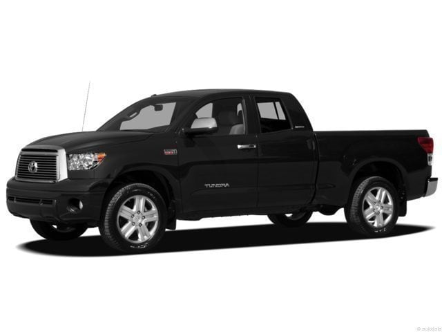 toyota tundra 2011 5TFUW5F11BX185747 image toyota tundra 2011 5TFUW5F11BX185747 image