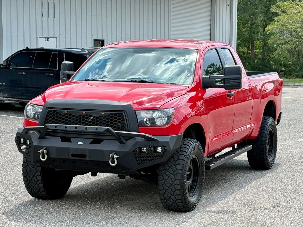 toyota tundra 2011 5TFUY5F18BX165537 image toyota tundra 2011 5TFUY5F18BX165537 image