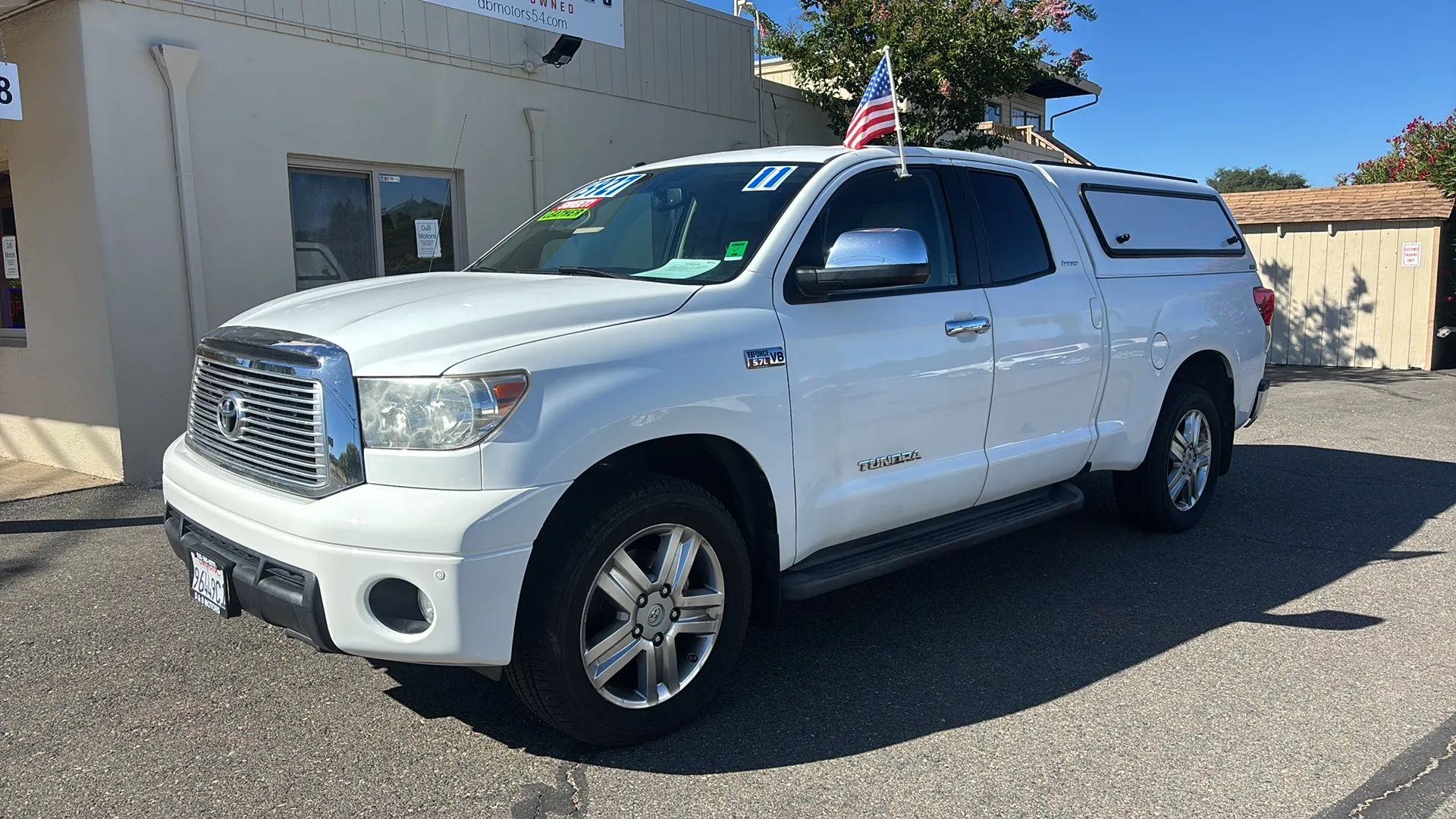 toyota tundra 2011 5TFSY5F13BX099647 image toyota tundra 2011 5TFSY5F13BX099647 image