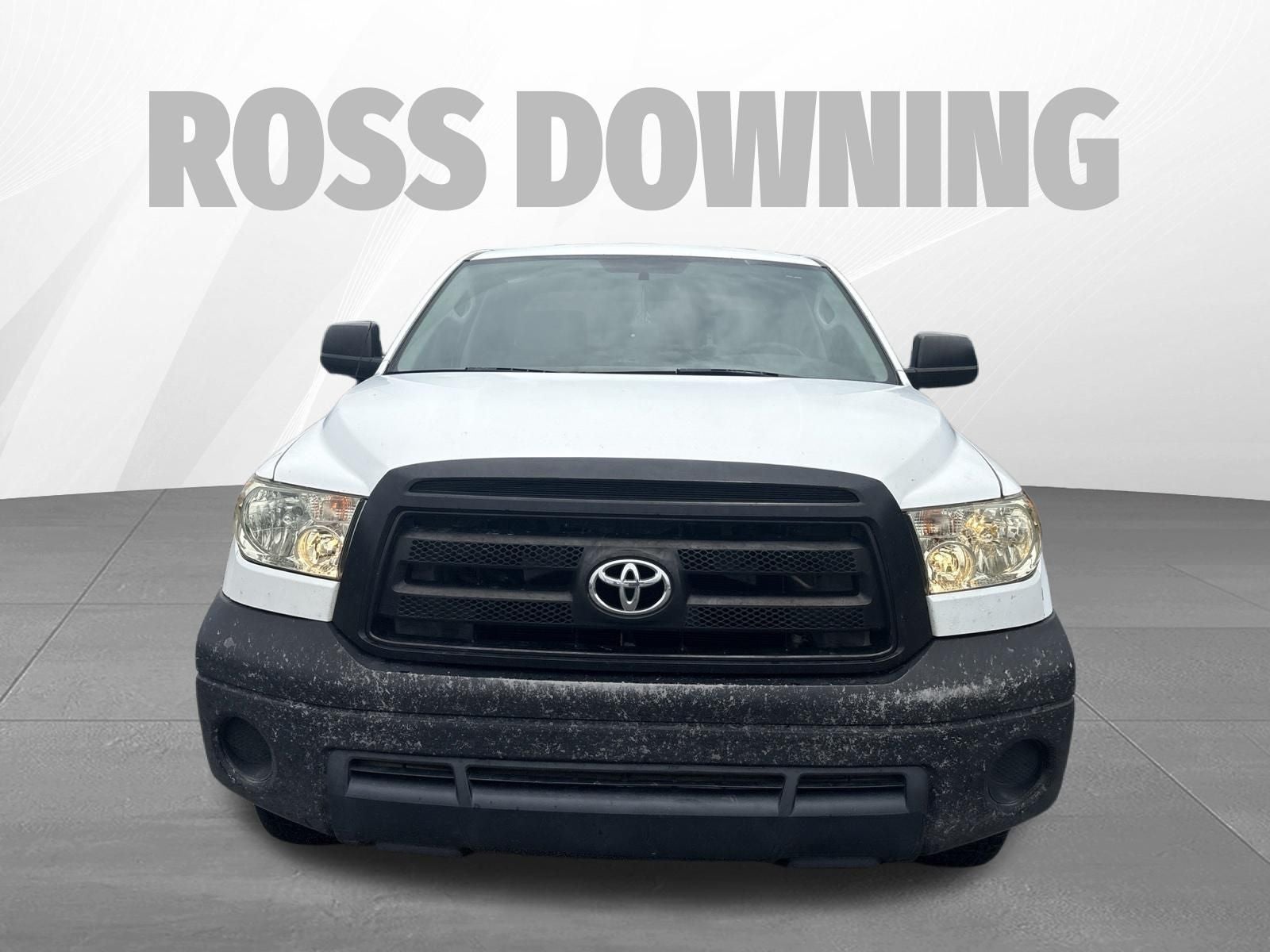 toyota tundra 2011 5TFRY5F11BX098673 image toyota tundra 2011 5TFRY5F11BX098673 image