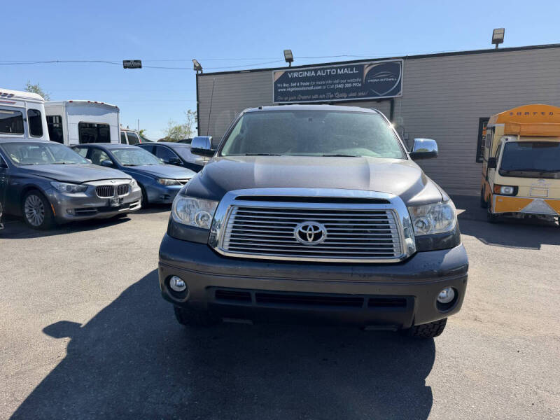 toyota tundra 2011 5TFBY5F11BX169419 image toyota tundra 2011 5TFBY5F11BX169419 image