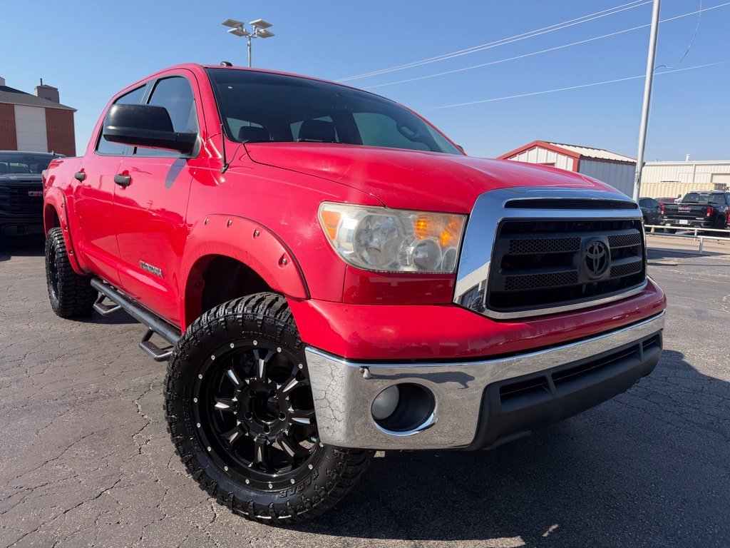 toyota tundra 2011 5TFDW5F11BX202921 image toyota tundra 2011 5TFDW5F11BX202921 image