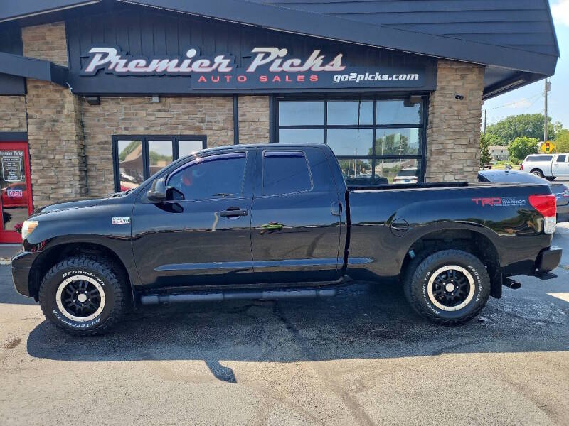 toyota tundra 2011 5TFUW5F15BX202078 image toyota tundra 2011 5TFUW5F15BX202078 image