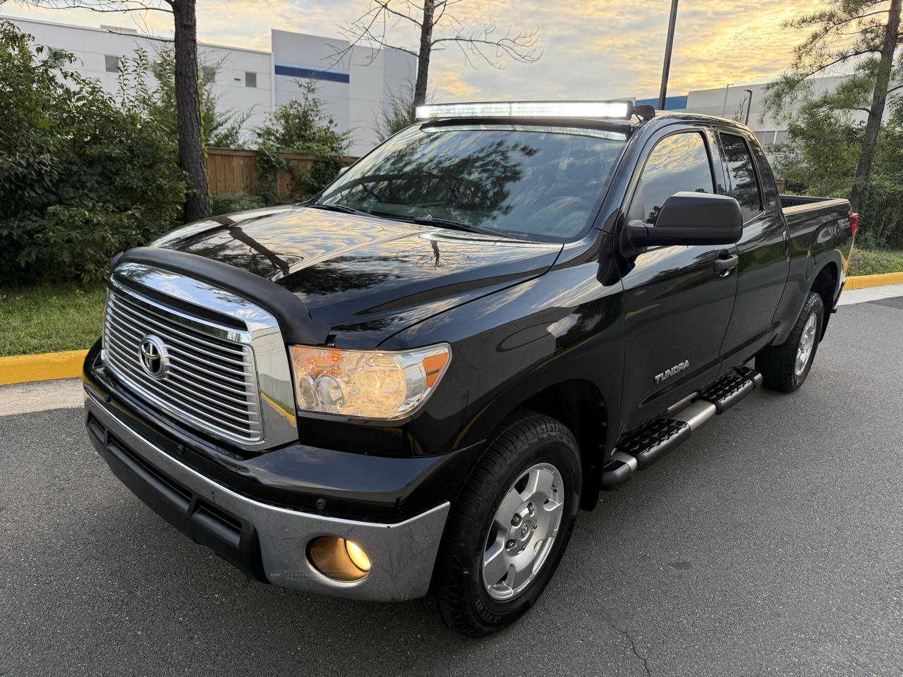 toyota tundra 2011 5TFUM5F17BX027354 image toyota tundra 2011 5TFUM5F17BX027354 image