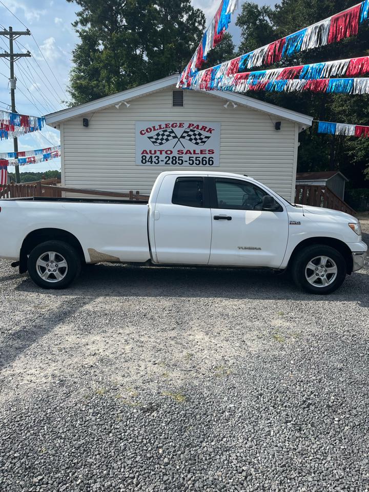 toyota tundra 2011 5TFCW5F17BX011340 image toyota tundra 2011 5TFCW5F17BX011340 image