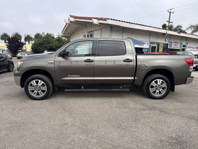 toyota tundra 2011 5TFEY5F11BX115311 image toyota tundra 2011 5TFEY5F11BX115311 image
