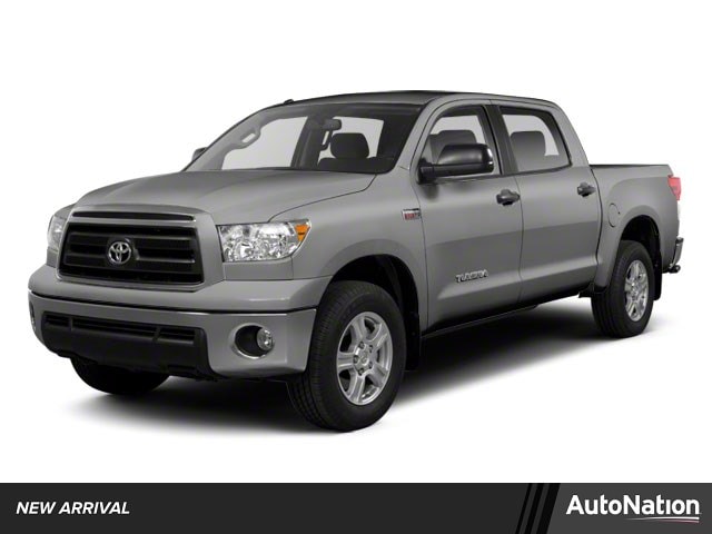 toyota tundra 2011 5TFDY5F16BX159476 image toyota tundra 2011 5TFDY5F16BX159476 image