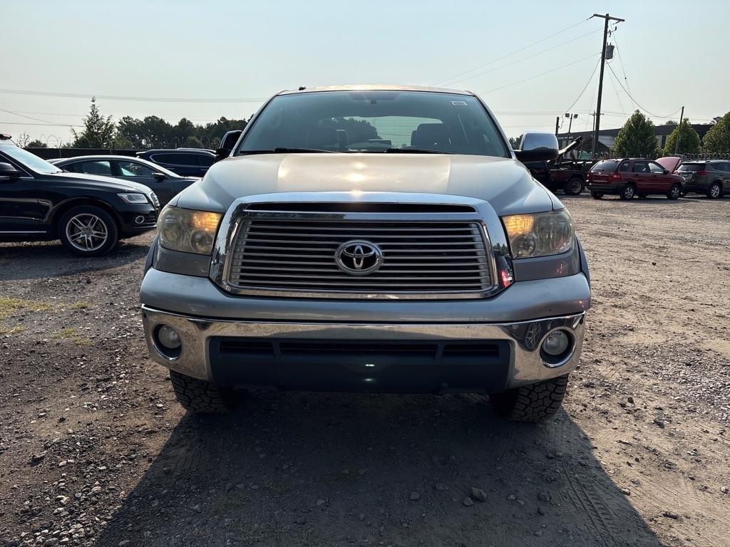 toyota tundra 2011 5TFFY5F19BX100446 image toyota tundra 2011 5TFFY5F19BX100446 image