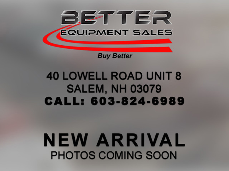 toyota tundra 2011 5TFRM5F16BX031093 image toyota tundra 2011 5TFRM5F16BX031093 image