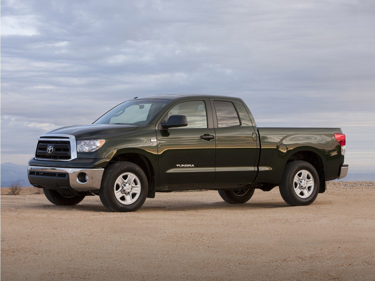 toyota tundra 2011 5TFBY5F12BX208339 image toyota tundra 2011 5TFBY5F12BX208339 image