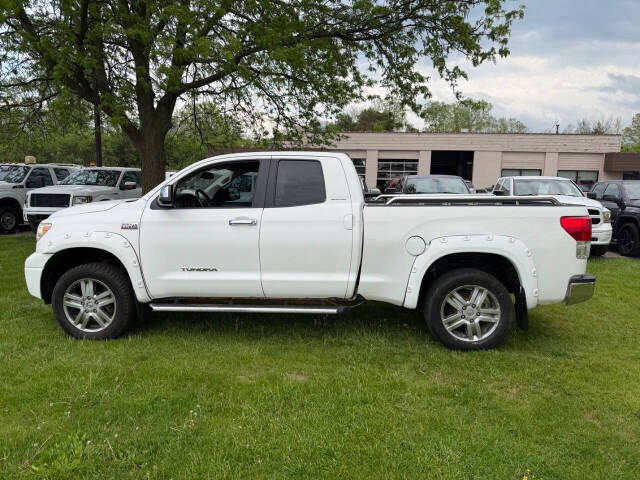 toyota tundra 2011 5TFBY5F10BX176538 image toyota tundra 2011 5TFBY5F10BX176538 image