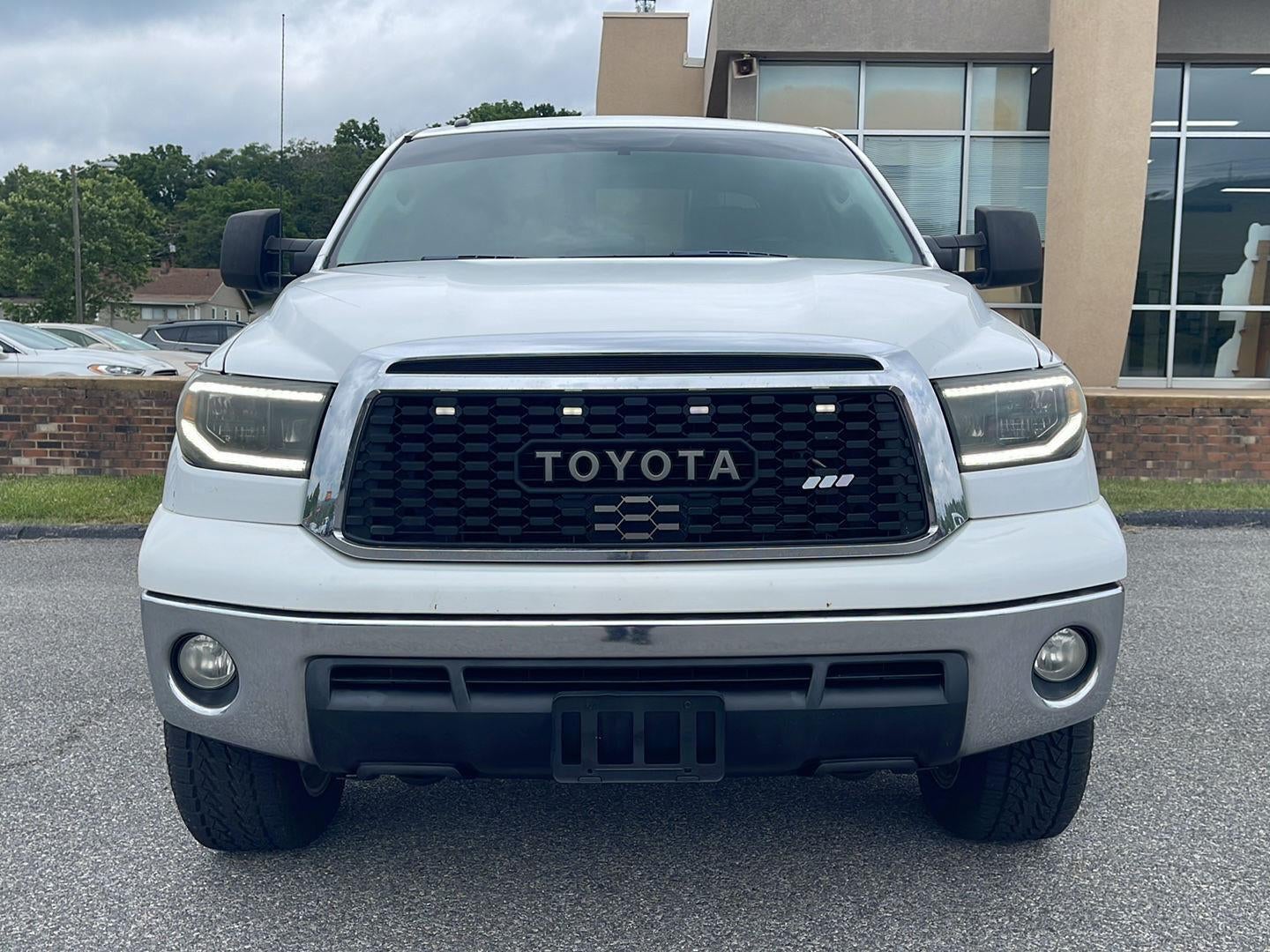toyota tundra 2011 5TFDW5F12BX162364 image toyota tundra 2011 5TFDW5F12BX162364 image