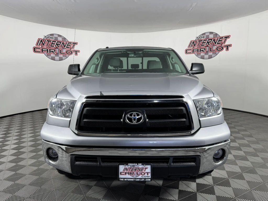 toyota tundra 2011 5TFUY5F12BX206891 image toyota tundra 2011 5TFUY5F12BX206891 image