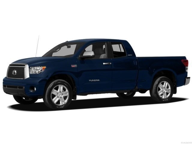 toyota tundra 2011 5TFRY5F19BX106521 image toyota tundra 2011 5TFRY5F19BX106521 image