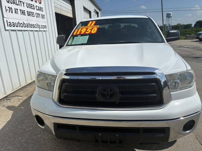 toyota tundra 2011 5TFDW5F13BX181361 image toyota tundra 2011 5TFDW5F13BX181361 image