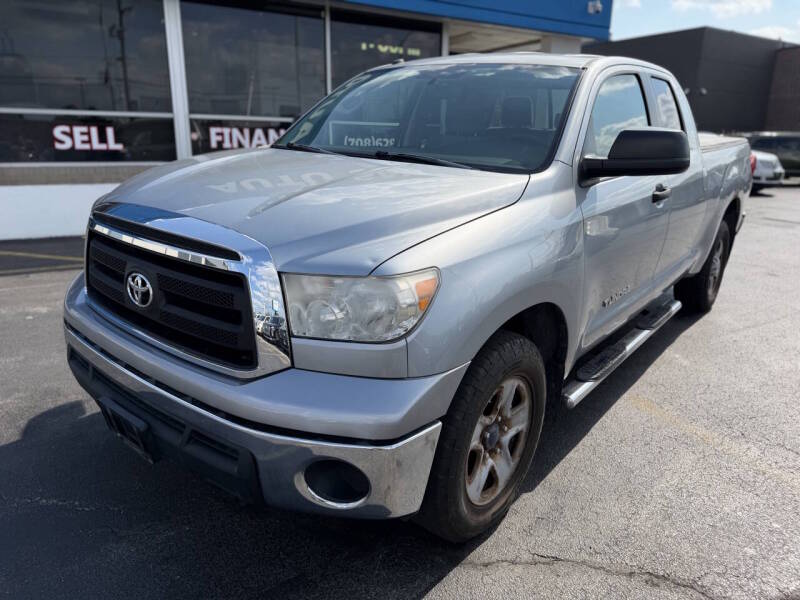 toyota tundra 2011 5TFUM5F13BX022278 image toyota tundra 2011 5TFUM5F13BX022278 image
