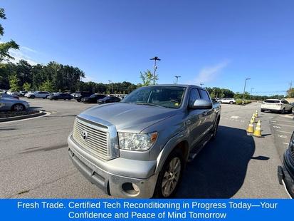 toyota tundra 2011 5TFHW5F1XBX193251 image toyota tundra 2011 5TFHW5F1XBX193251 image
