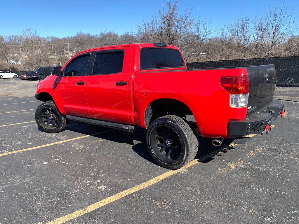 toyota tundra 2011 5TFEM5F18BX021051 image toyota tundra 2011 5TFEM5F18BX021051 image