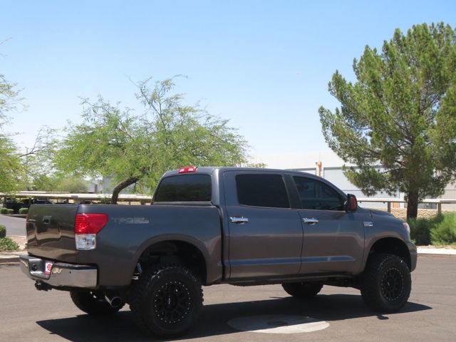 toyota tundra 2011 5TFHY5F1XBX169185 image toyota tundra 2011 5TFHY5F1XBX169185 image