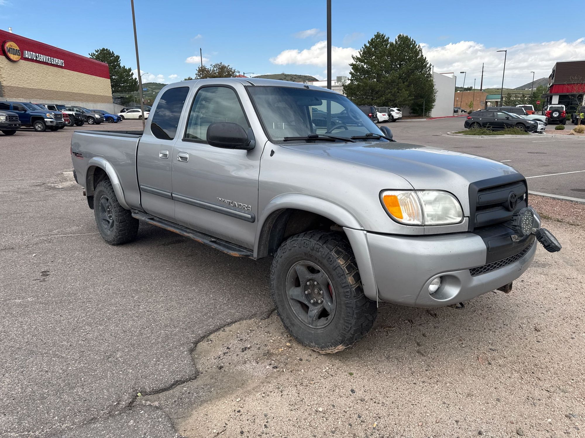 toyota tundra 2003 5TBBT44143S363146 image toyota tundra 2003 5TBBT44143S363146 image