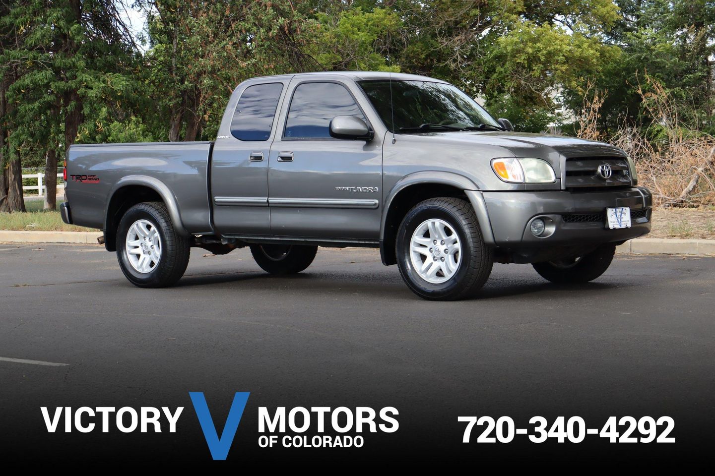 toyota tundra 2003 5TBRT38123S436968 image toyota tundra 2003 5TBRT38123S436968 image