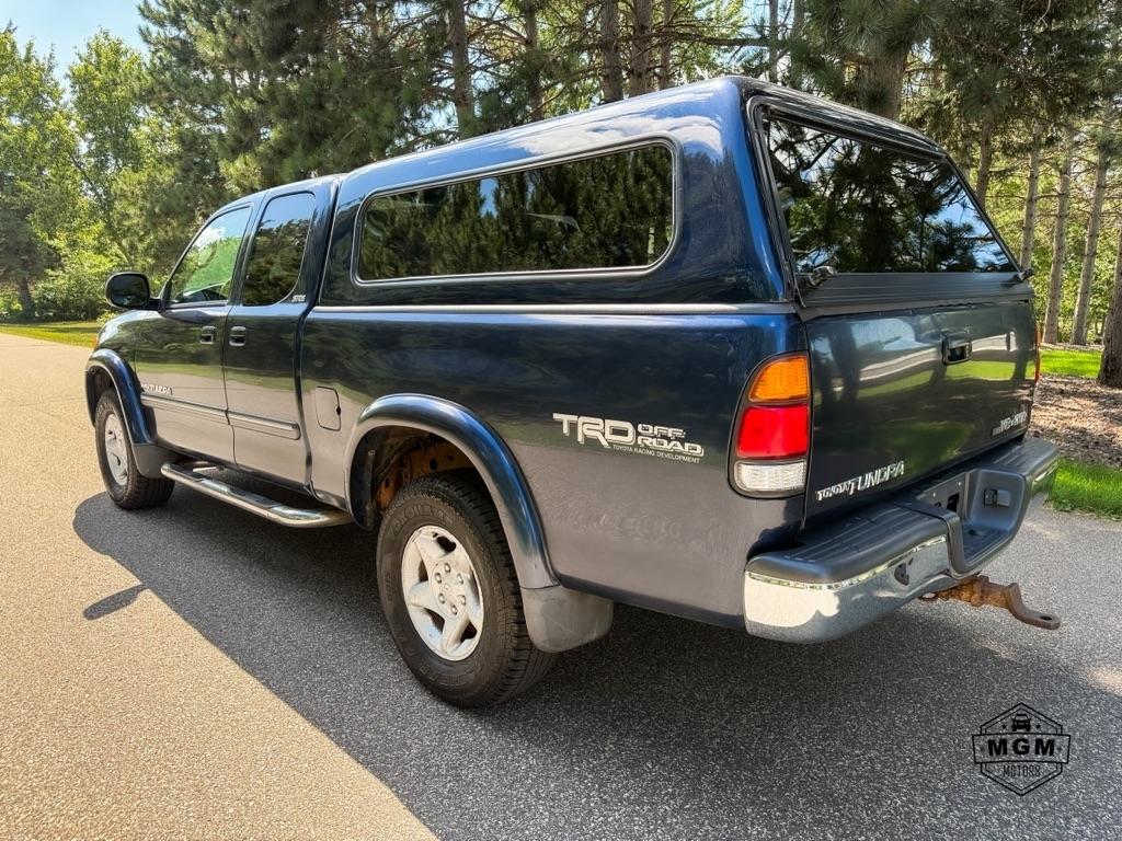 toyota tundra 2003 5TBBT44113S345882 image toyota tundra 2003 5TBBT44113S345882 image