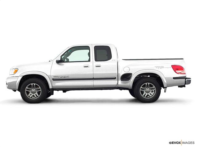 toyota tundra 2003 5TBBT48153S349962 image toyota tundra 2003 5TBBT48153S349962 image