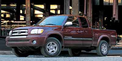 toyota tundra 2003 5TBRT34103S383466 image toyota tundra 2003 5TBRT34103S383466 image