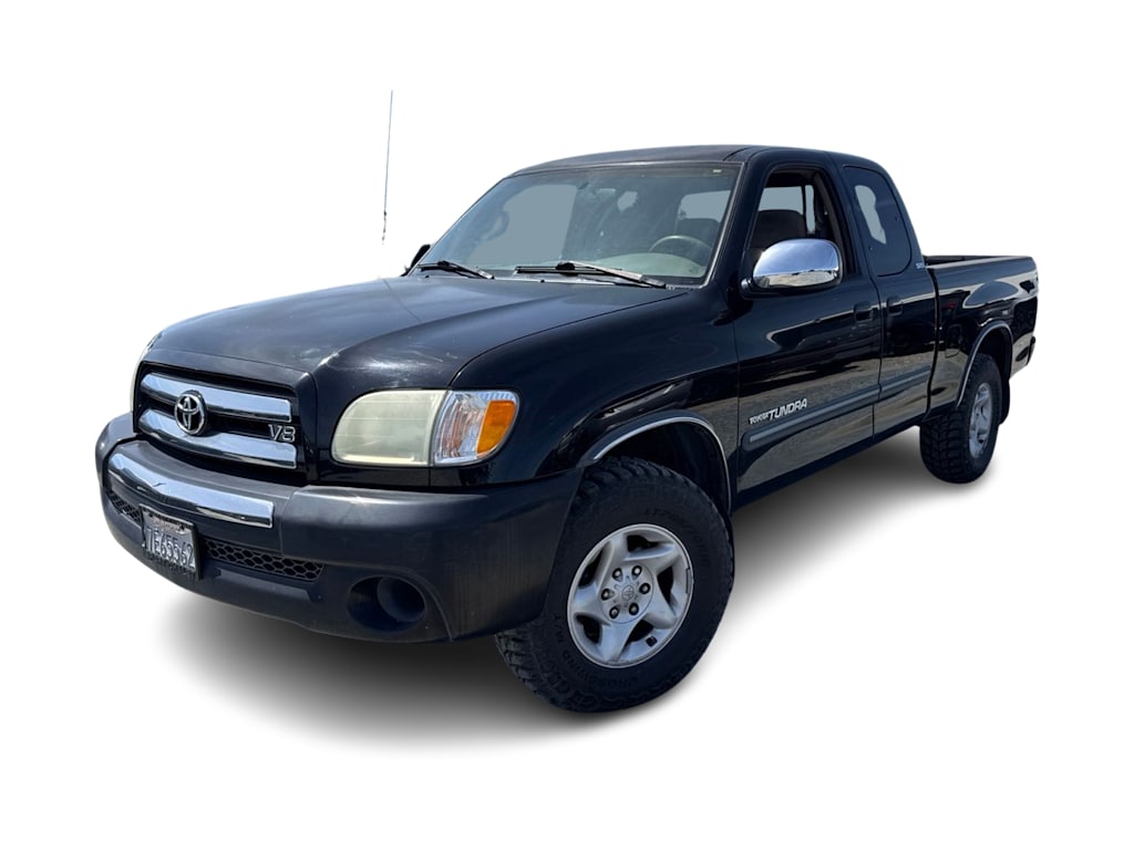 toyota tundra 2003 5TBRT34183S408310 image toyota tundra 2003 5TBRT34183S408310 image