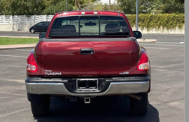 toyota tundra 2003 5TBRT34123S388586 image toyota tundra 2003 5TBRT34123S388586 image