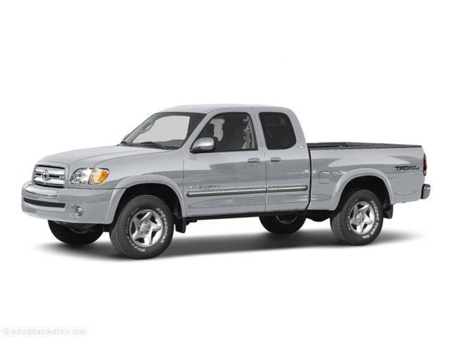 toyota tundra 2003 5TBRT34163S393208 image toyota tundra 2003 5TBRT34163S393208 image