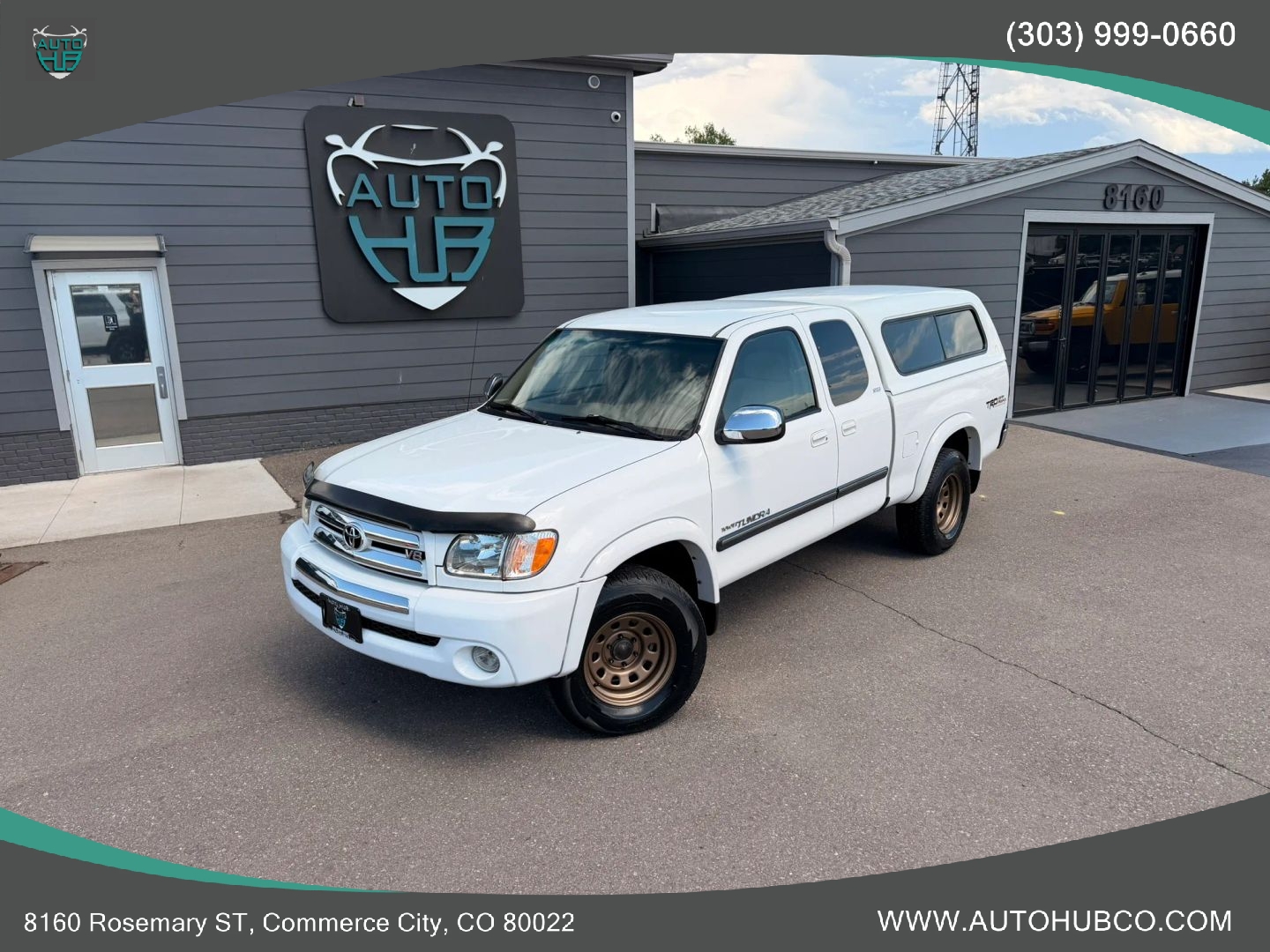 toyota tundra 2003 5TBBT44103S349129 image toyota tundra 2003 5TBBT44103S349129 image