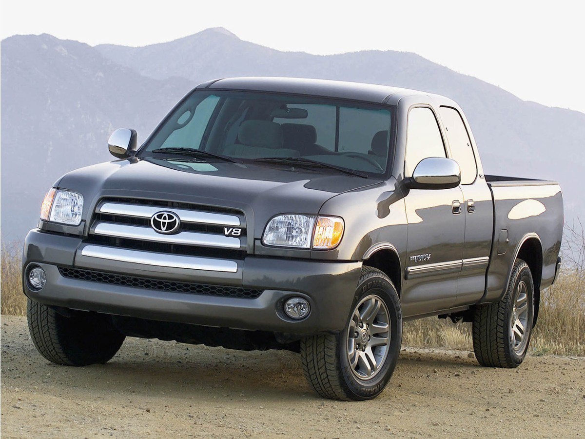 toyota tundra 2003 5TBBT48173S433992 image toyota tundra 2003 5TBBT48173S433992 image