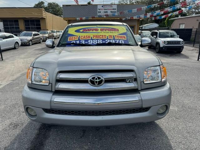 toyota tundra 2003 5TBRT34113S337287 image toyota tundra 2003 5TBRT34113S337287 image
