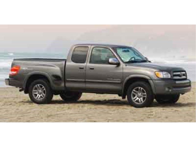 toyota tundra 2003 5TBRT38113S333377 image toyota tundra 2003 5TBRT38113S333377 image