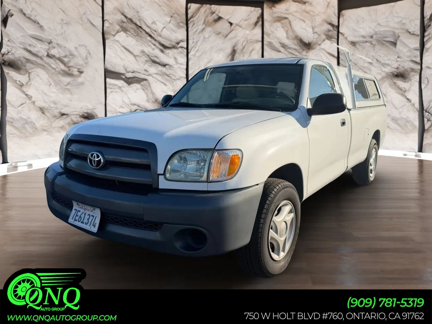 toyota tundra 2003 5TBJN32143S418813 image toyota tundra 2003 5TBJN32143S418813 image