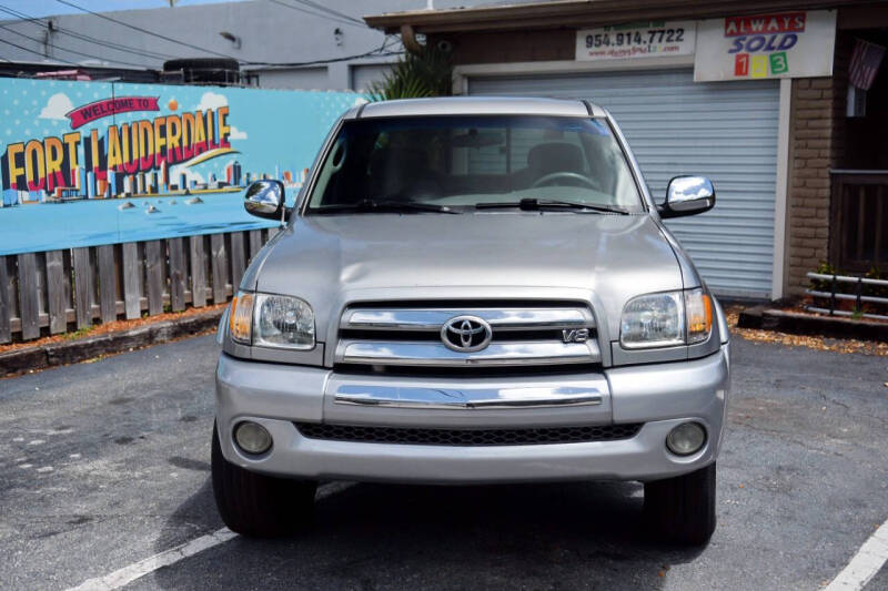 toyota tundra 2003 5TBRT34183S341613 image toyota tundra 2003 5TBRT34183S341613 image