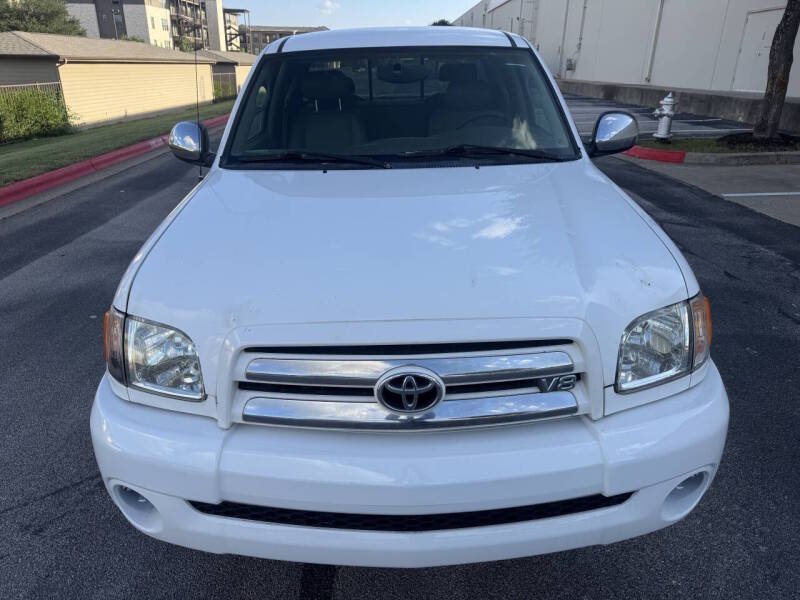 toyota tundra 2003 5TBBT441X3S437119 image toyota tundra 2003 5TBBT441X3S437119 image
